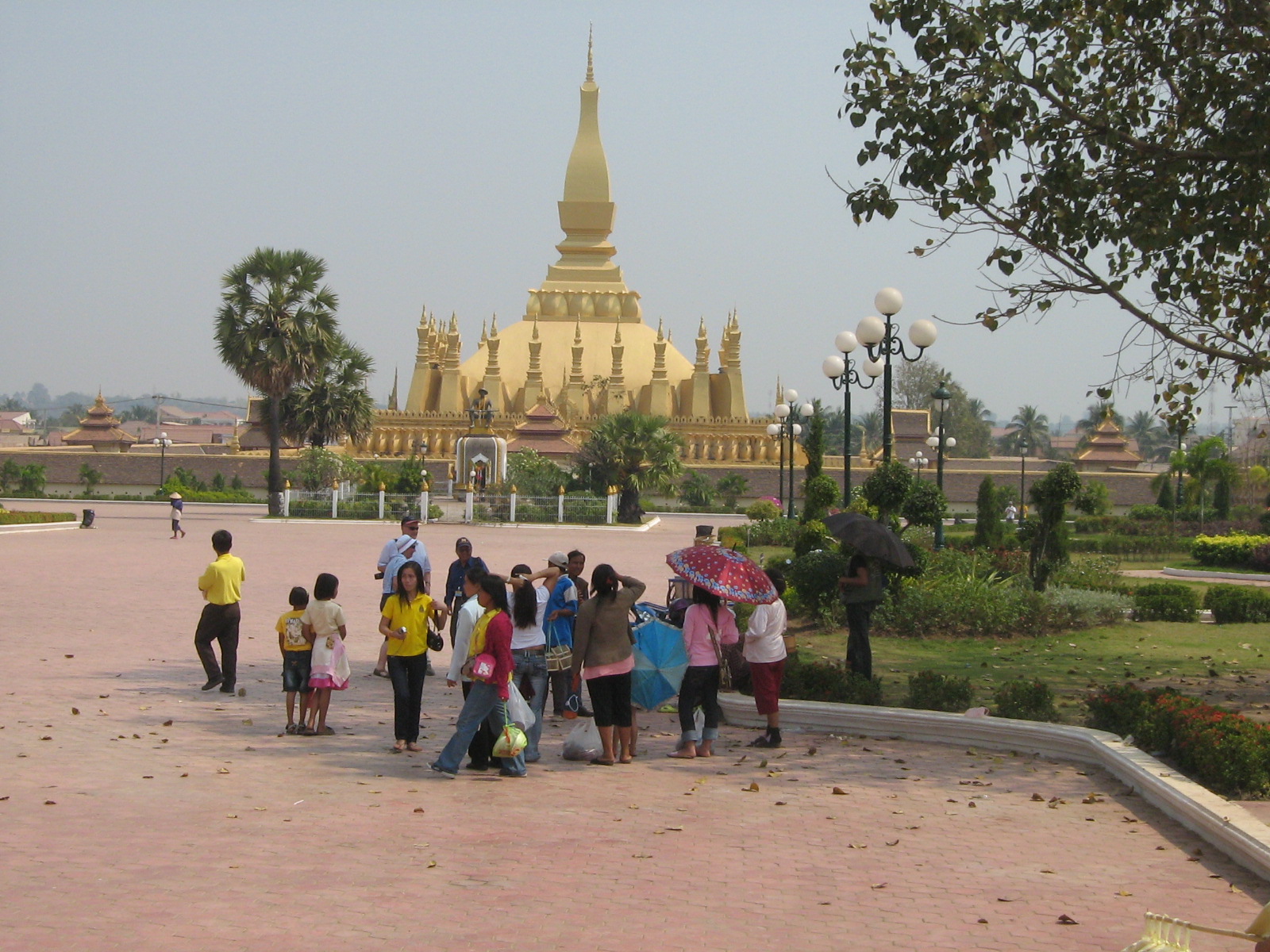 travel stories laos travel stories laos